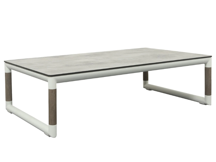 BASTINGAGE-Rectangular-coffee-table-Les-jardins-415791-rel90e96109.jpg